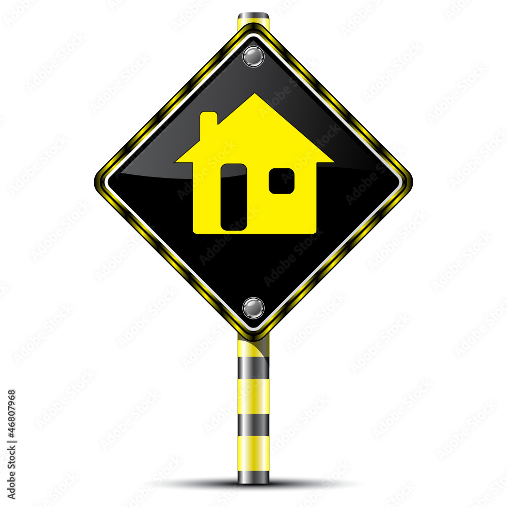 HOME ICON HOME ICON