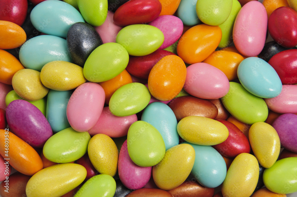 candy and colors candy and colors