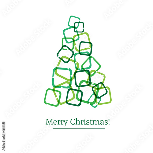 Christmas tree2