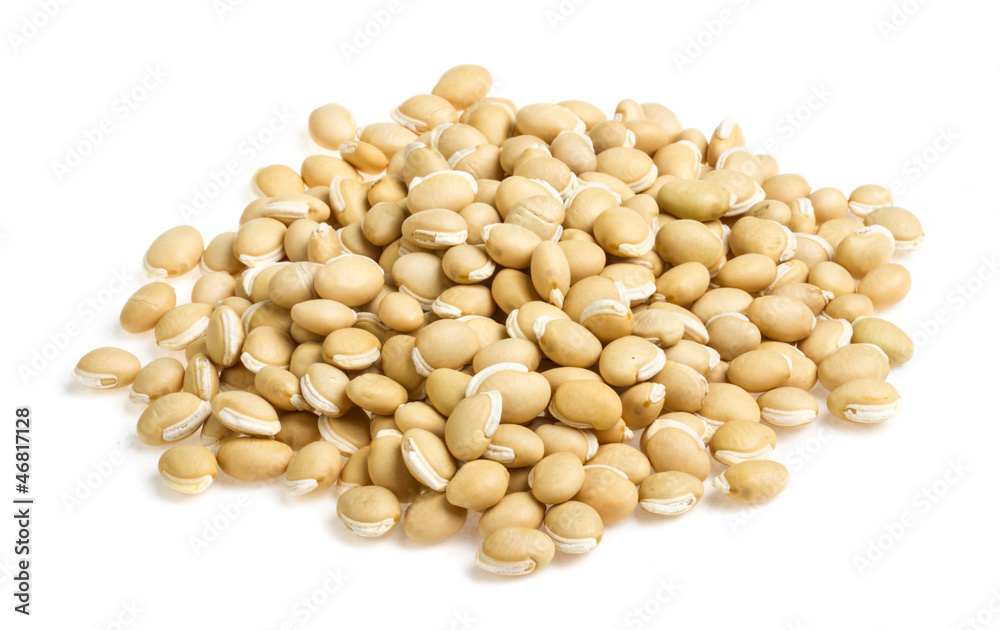 azuki beans azuki beans