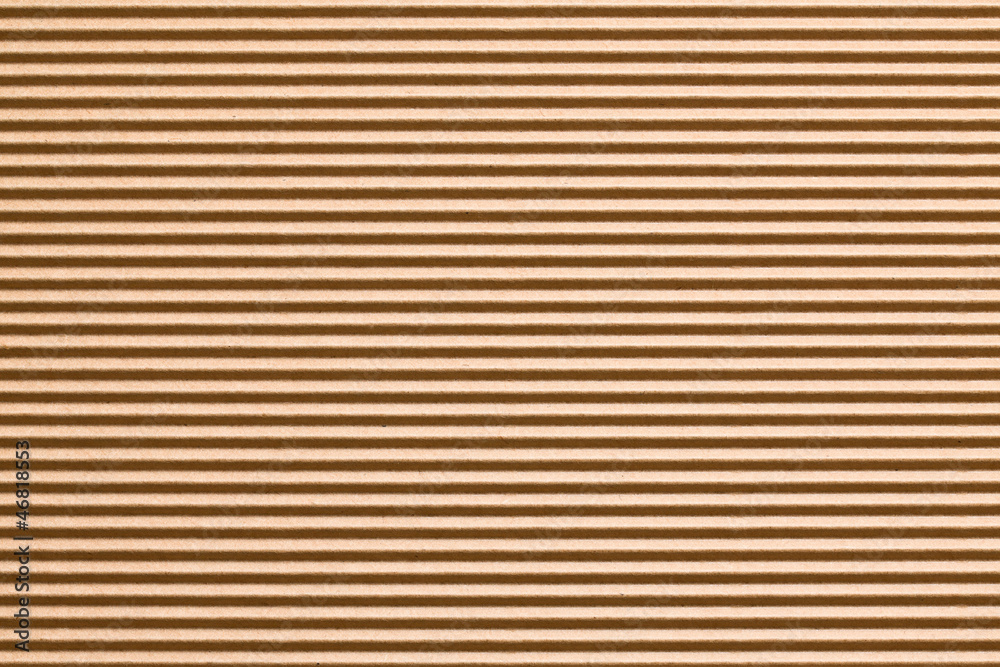 brown corrugated cardboard brown corrugated cardboard