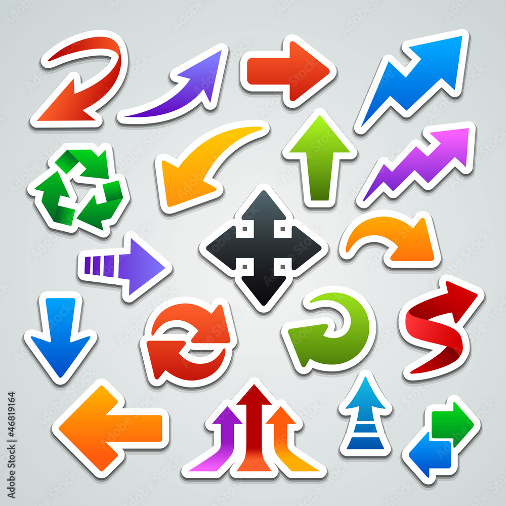 Стрелка стикер. Наклейка "стрелка". Наклейки стрелочки эмоции 1 класс тетрадь. Мелкие стрелочки наклейки. Наклейки со стрелками.