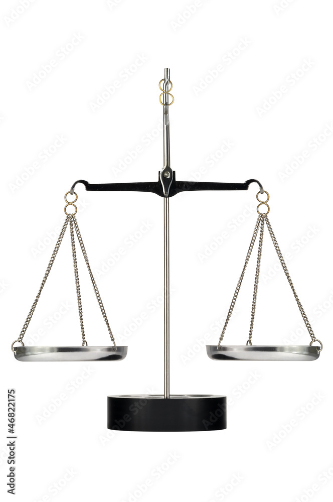 Scales Scales
