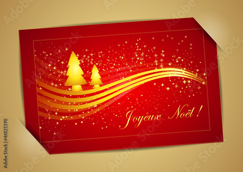 Noël