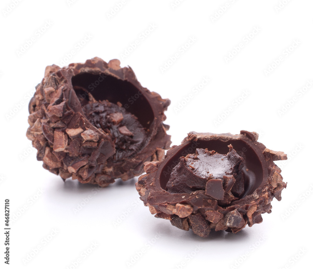 Chocolate candy Chocolate candy