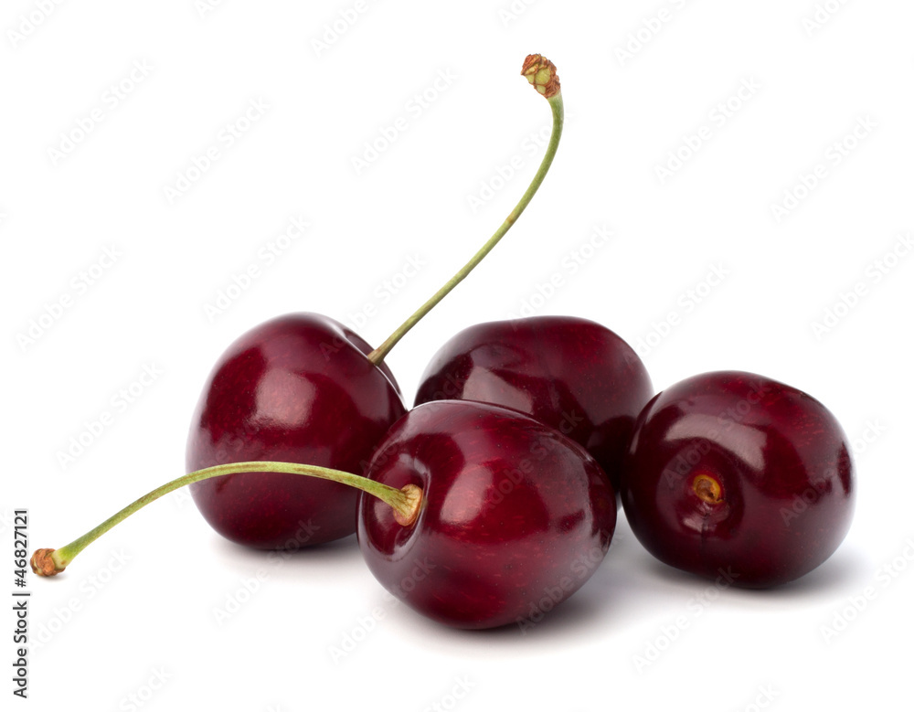 Cherry Cherry