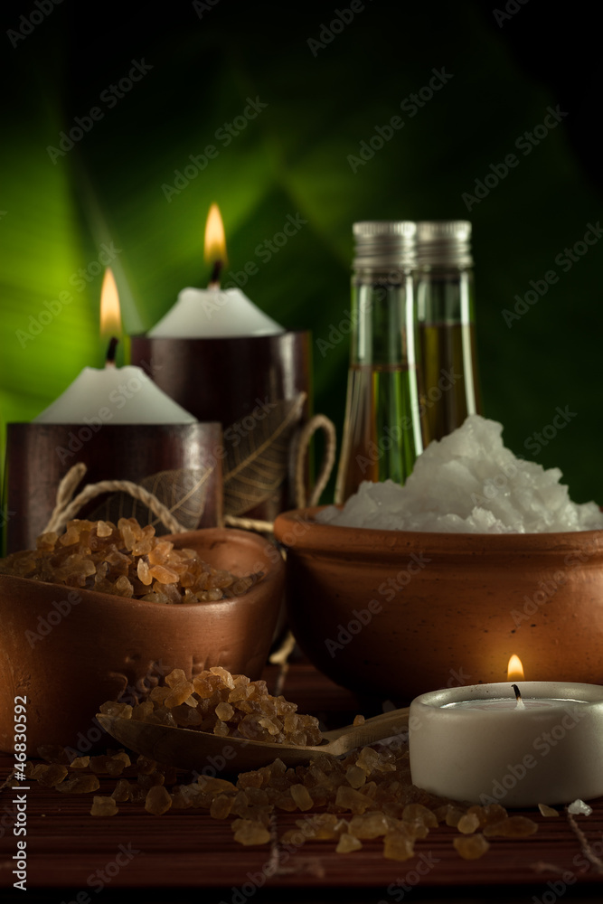 candles candles