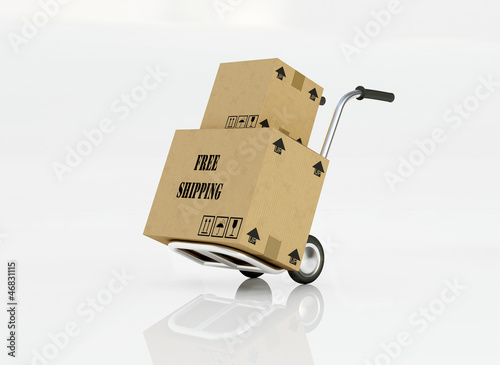 freeshipping