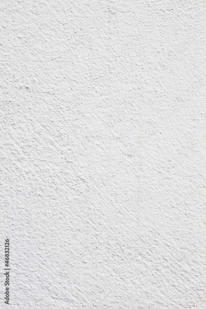 Simple concrete wall Simple concrete wall