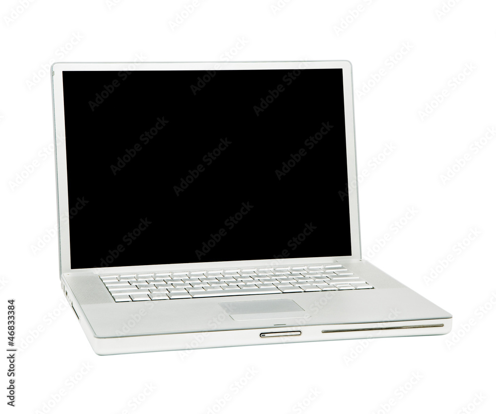 One laptop One laptop