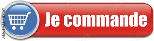bouton je commande