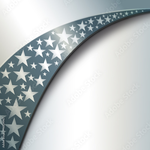 Chrom-Sterne_1044