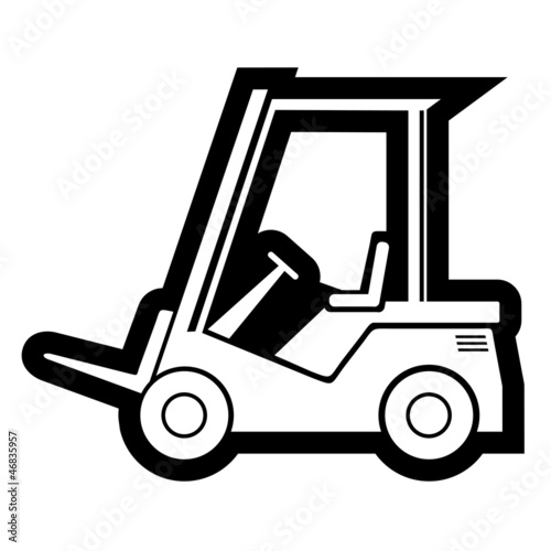 Storage car