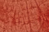 Brown background fabric