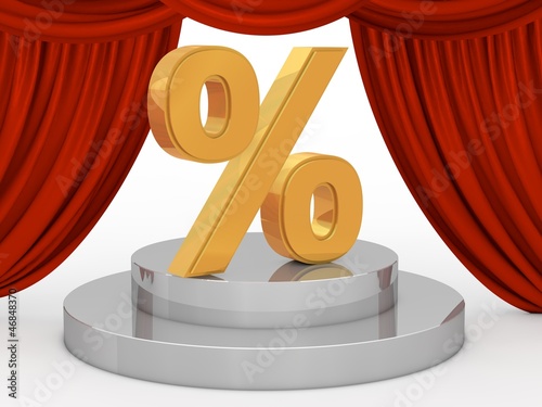 angebot