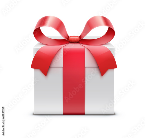 Present