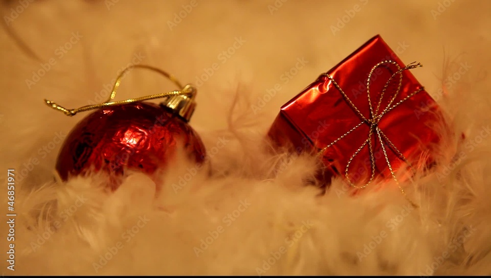 joyeux noel