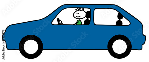 Auto
