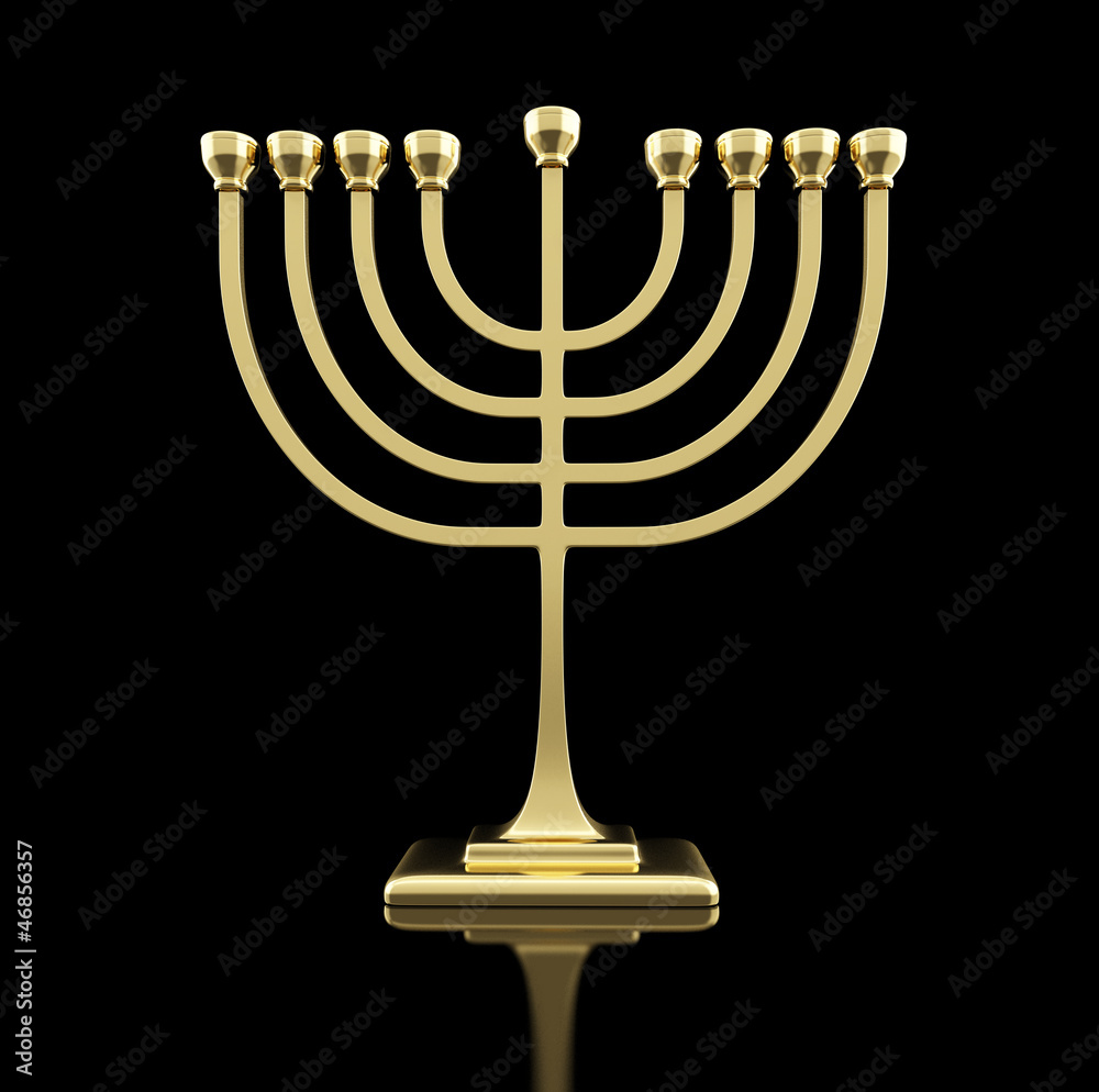 hanukkah gold hanukkah gold