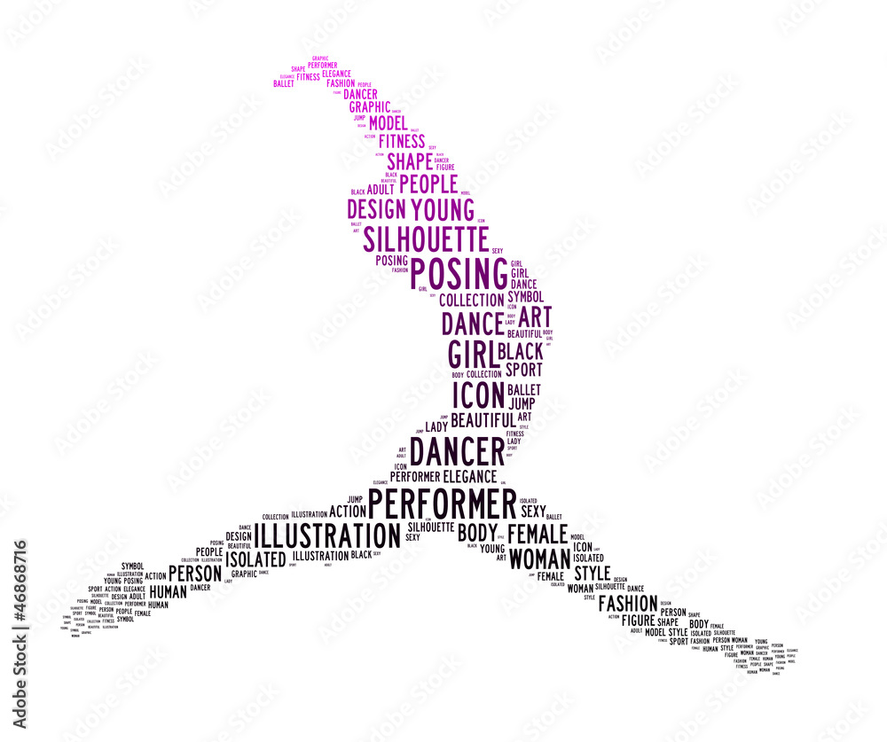 girl dancer icon girl dancer icon