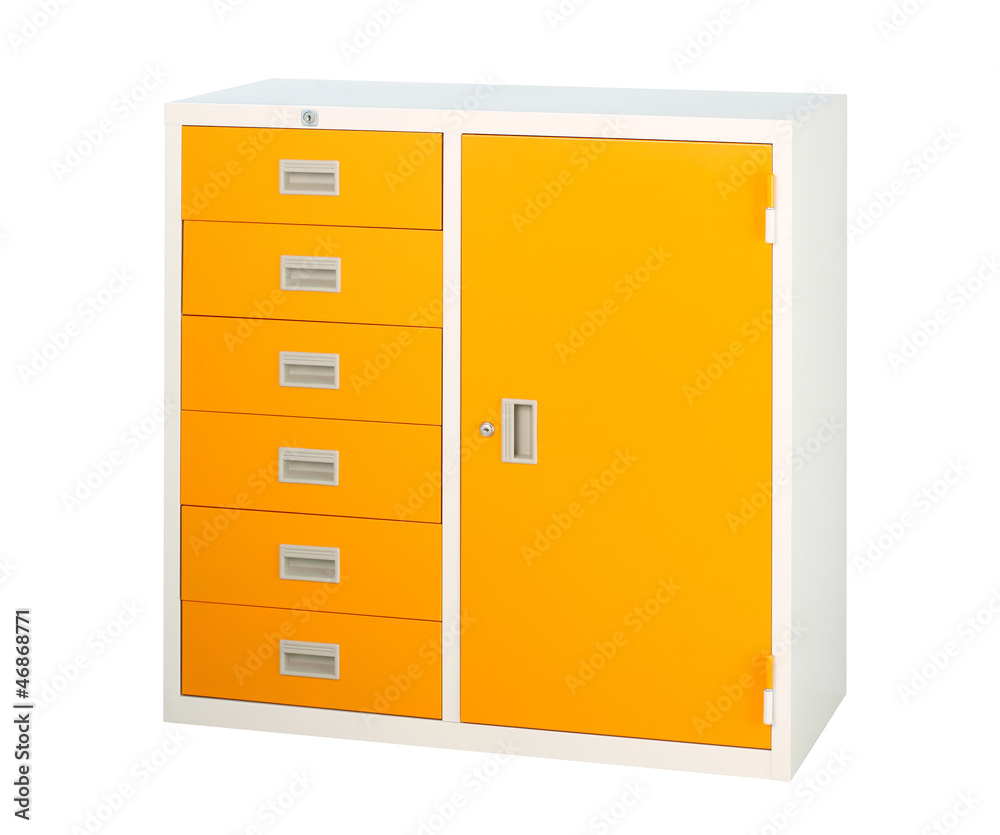 keep and storage documents and files in beautiful steel cabinet keep and storage documents and files in beautiful steel cabinet