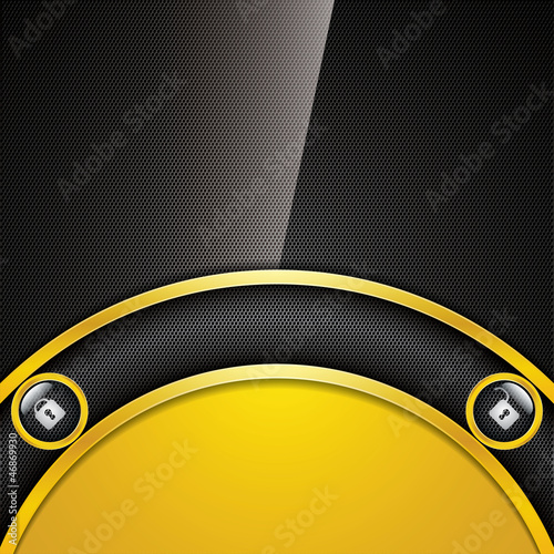 Abstract background