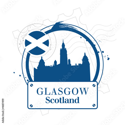 timbre Glasgow
