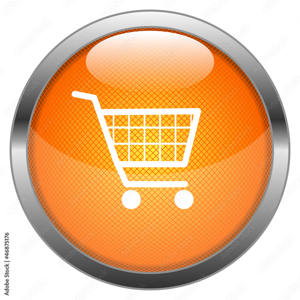 Vector Button Webshop Vector Button Webshop