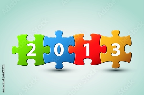 2013