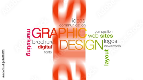Graphic Design