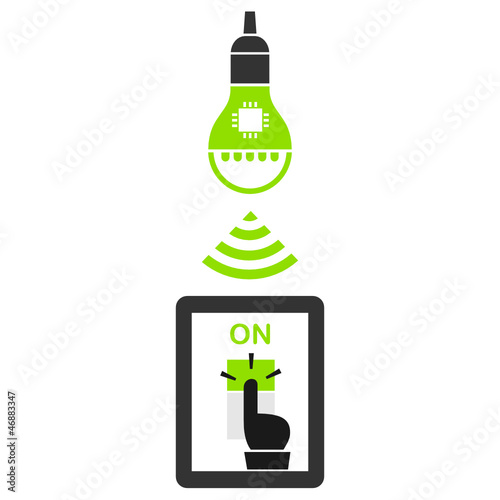 smart bulbs 2