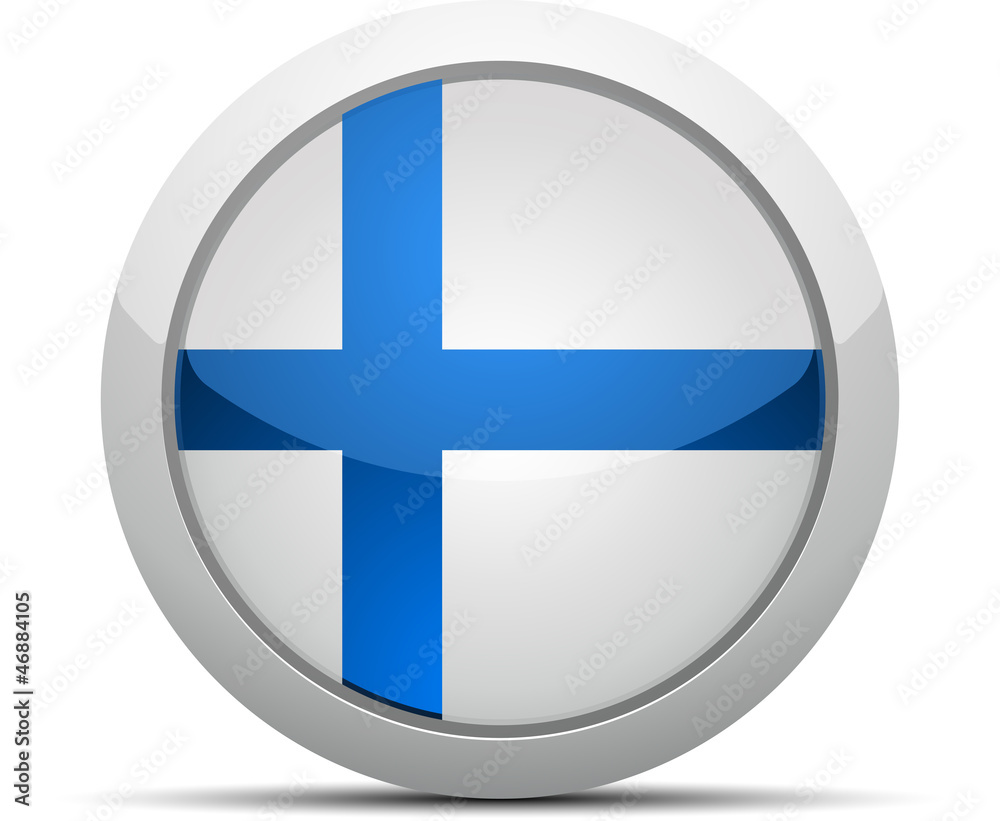 Finland