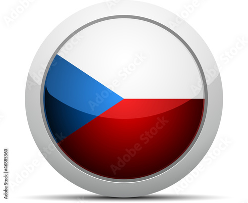 Czech