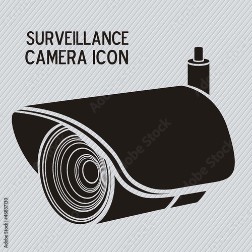 Security Camera