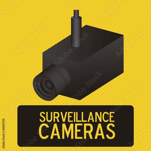 Security Camera