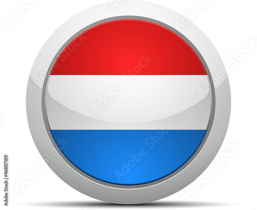 Free Download Luxembourg - GFXLoad