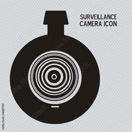 Security Camera