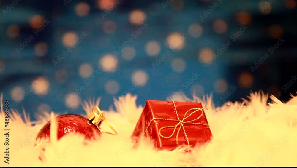 joyeux noel