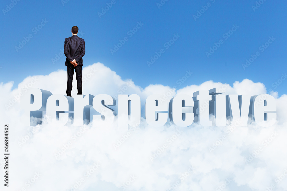 Career related words concept Career related words concept