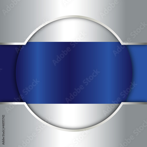 Chrom_blue_5011