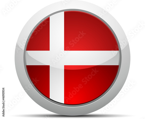 Free Download Denmark - GFXLoad
