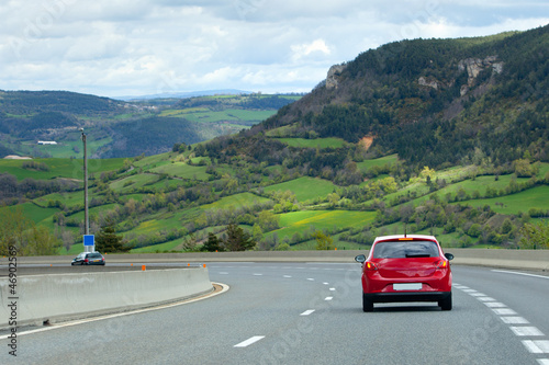 Highway