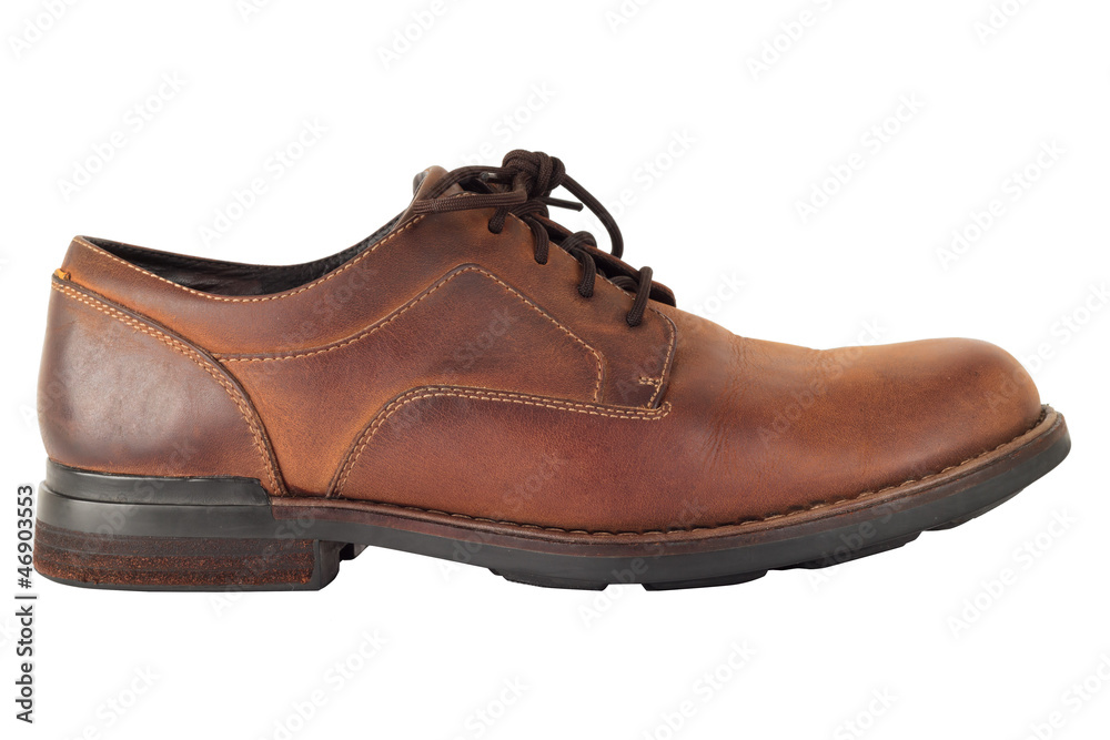 Men shoe