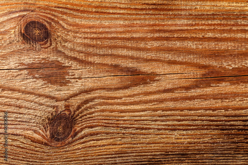 Very Old Wood Background, closeup