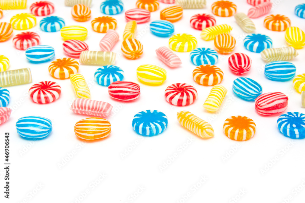candies candies