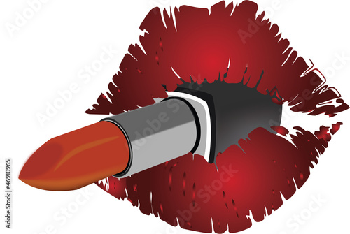 rossetto