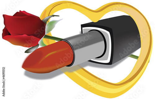 rossetto