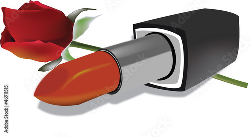 rossetto