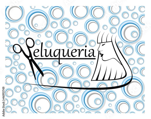 Anuncio de peluqueria_2
