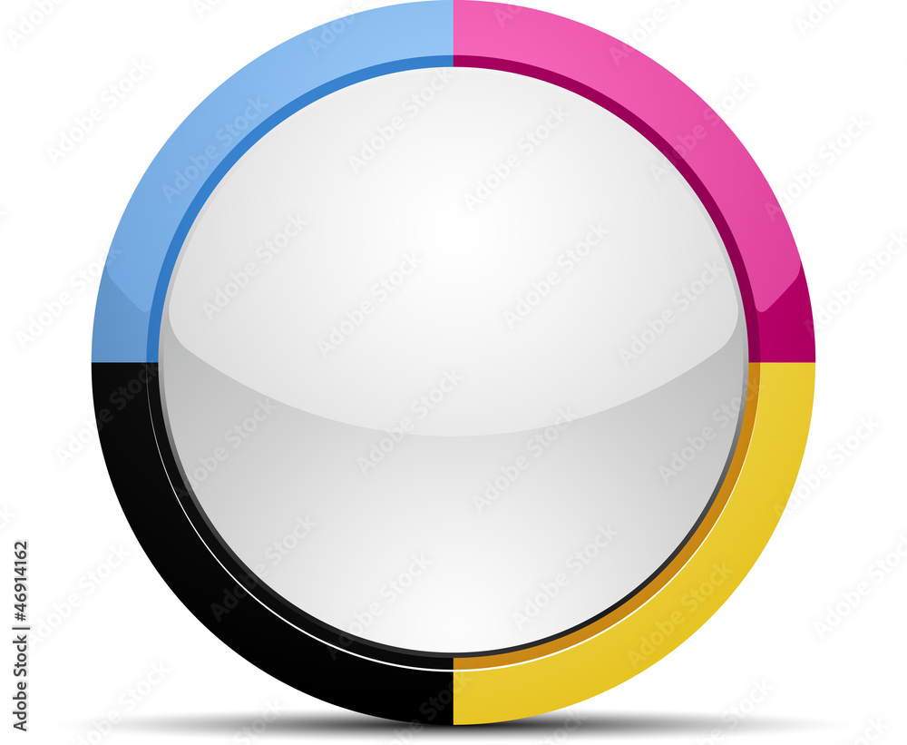 CMYK button CMYK button